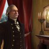 Sid Meier's Civilization V: Gold Edition (PC) - Steam Key - GLOBAL - Image 3
