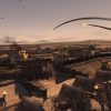Total War: ATTILA - Empires of Sand Culture Pack Steam Key GLOBAL - Image 3
