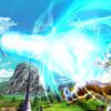 DRAGON BALL XENOVERSE Steam Key GLOBAL - Image 2