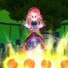 DRAGON BALL XENOVERSE Steam Key GLOBAL - Image 3