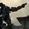 Titanfall Origin Key GLOBAL - Image 2
