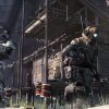 Titanfall Origin Key GLOBAL - Image 3