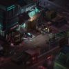 Shadowrun: Dragonfall - Director's Cut Steam Key GLOBAL - Image 2