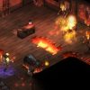 Shadowrun: Dragonfall - Director's Cut Steam Key GLOBAL - Image 3