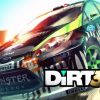DiRT 3 Steam Key GLOBAL - Image 2