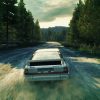 DiRT 3 Steam Key GLOBAL - Image 3
