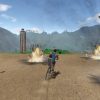 Guts and Glory Steam Key GLOBAL - Image 2