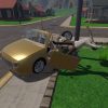 Guts and Glory Steam Key GLOBAL - Image 3