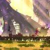 Dead Cells: The Bad Seed (DLC) - Steam - Key GLOBAL - Image 2