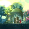 Dead Cells: The Bad Seed (DLC) - Steam - Key GLOBAL - Image 3