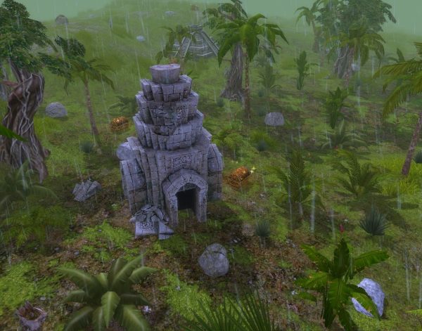 Majesty 2 Collection Steam Key GLOBAL - Image 3