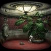 Machinarium Steam Key GLOBAL - Image 2