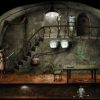 Machinarium Steam Key GLOBAL - Image 3