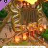 Planet Coaster - Adventure Pack (PC) - Steam Key - GLOBAL - Image 2