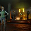 Planet Coaster - Adventure Pack (PC) - Steam Key - GLOBAL - Image 3