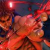 Street Fighter V - Champion Edition Upgrade Kit (DLC) - Steam Key - GLOBAL - Image 2