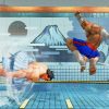 Street Fighter V - Champion Edition Upgrade Kit (DLC) - Steam Key - GLOBAL - Image 3