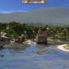 Port Royale 3 Steam Key GLOBAL - Image 2