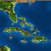 Port Royale 3 Steam Key GLOBAL - Image 3