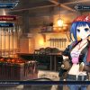 Cyberdimension Neptunia: 4 Goddesses Online Steam Key GLOBAL - Image 2