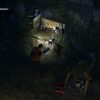 How to Survive Steam Key GLOBAL - Image 2