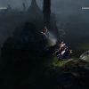 How to Survive Steam Key GLOBAL - Image 3