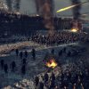 Total War: ATTILA - Longbeards Culture Pack Steam Key GLOBAL - Image 2