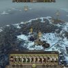 Total War: ATTILA - Longbeards Culture Pack Steam Key GLOBAL - Image 3
