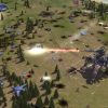 Supreme Commander Forged Alliance Steam Key GLOBAL - Image 2