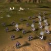 Supreme Commander Forged Alliance Steam Key GLOBAL - Image 3