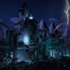 Planet Coaster - Spooky Pack Steam Key GLOBAL - Image 2