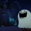 Planet Coaster - Spooky Pack Steam Key GLOBAL - Image 3