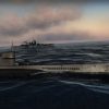 Silent Hunter 5: Battle of the Atlantic - Ubisoft Connect - GLOBAL - Image 2
