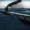 Silent Hunter 5: Battle of the Atlantic - Ubisoft Connect - GLOBAL - Image 3