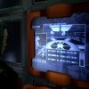 State of Mind Steam Key GLOBAL - Image 2