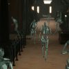 State of Mind Steam Key GLOBAL - Image 3
