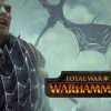 Total War: WARHAMMER Steam Key EUROPE - Image 2