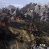 Total War: WARHAMMER Steam Key EUROPE - Image 3