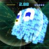 PAC-MAN CHAMPIONSHIP EDITION 2 Steam Key GLOBAL - Image 2