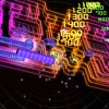 PAC-MAN CHAMPIONSHIP EDITION 2 Steam Key GLOBAL - Image 3