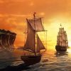 Commander: Conquest of the Americas Steam Key GLOBAL - Image 2