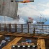 Commander: Conquest of the Americas Steam Key GLOBAL - Image 3