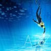 ABZU Steam Key GLOBAL - Image 2
