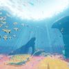 ABZU Steam Key GLOBAL - Image 3