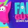 Fall Guys: Ultimate Knockout | Collector's Edition (PC) - Steam Key - GLOBAL - Image 2