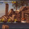 Metal Slug X Steam Key GLOBAL - Image 2