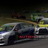 Automobilista Steam Key GLOBAL - Image 2