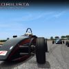 Automobilista Steam Key GLOBAL - Image 3