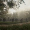 The Painscreek Killings Steam Key PC GLOBAL - Image 2