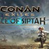 Conan Exiles: Isle of Siptah (PC) - Steam Key - GLOBAL - Image 2